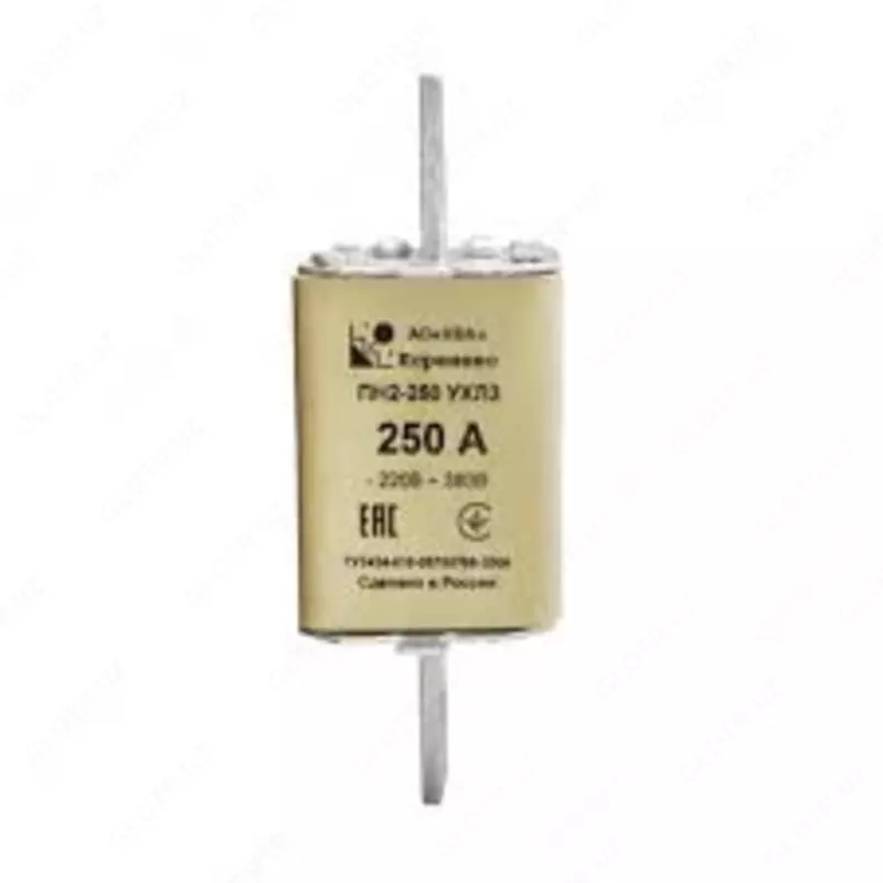 Амперметр Э8030-М1 1000/5 А