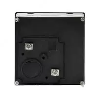 Ampermetr E8030-M1 100/5 A - 12 000 so'm