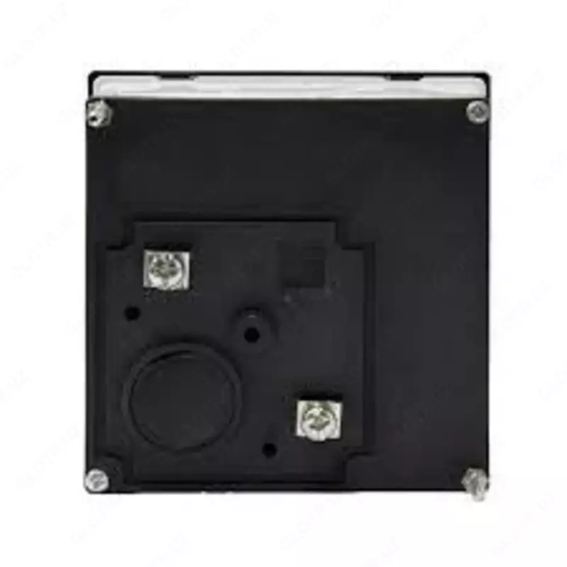 Ampermetr E8030-M1 100/5 A - 12 000 so'm