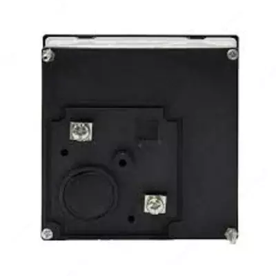 Ampermetr E8030-M1 50/5 A - 12 000 so'm / dona