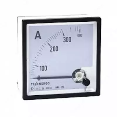 Амперметр А96 200/5А - 1