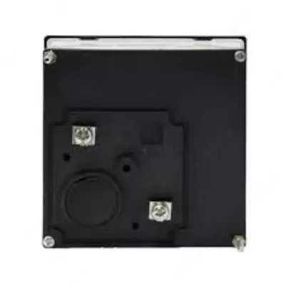 A96 200 / 5A - 1 5 ampermetr -