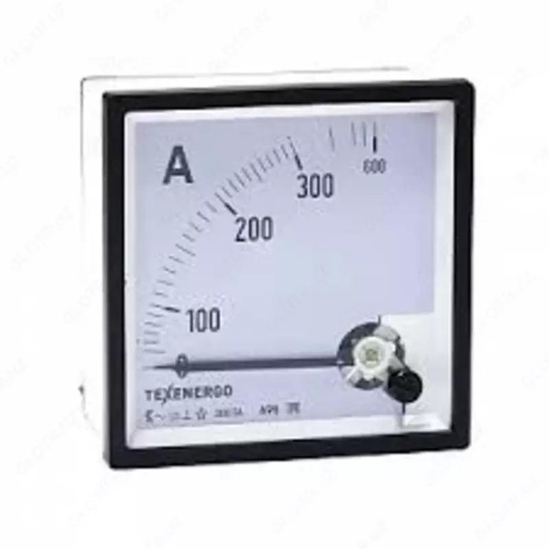 Амперметр А80 1000/5А - 2