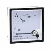 Амперметр А80 300/5А -2