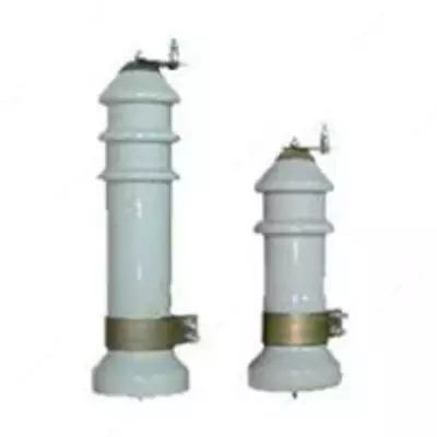 RVO-6 U1 zaryadlovchi qurilmasi - 15 000 so'm / dona