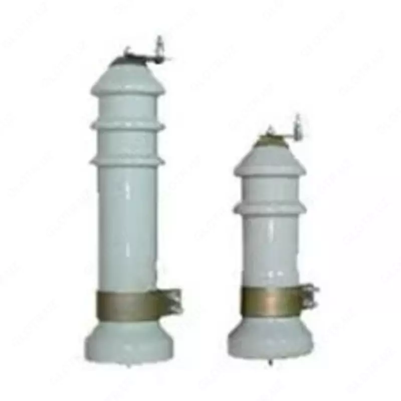 Разрядник РВН-0.5 У1