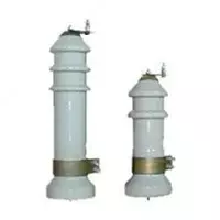 Разрядник РВН-0.5 У1