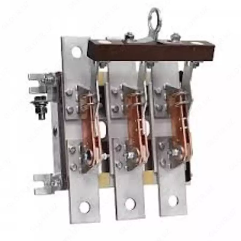 Разъединитель РЕ19-37-31190-00 УХЛ3 - 14 500 сум