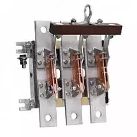 Разъединитель РЕ19-37-31110-00 УХЛ3