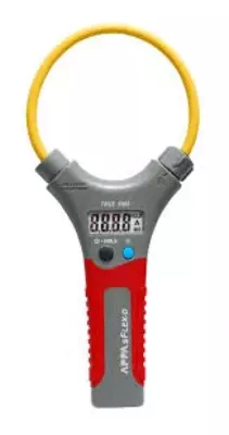 APPA sFlex-10D - elektr qisqich