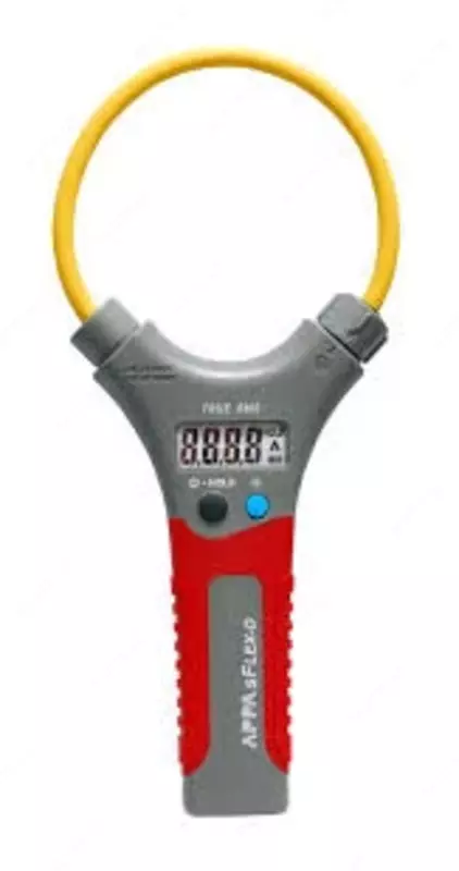 ATK-2250 - hozirgi qisqich - 15 000 so'm