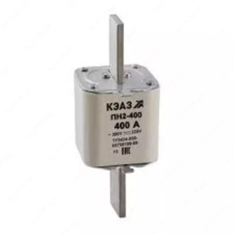 Isitgichli aloqa PN 2 400/80 A mis - 15 200 so'm