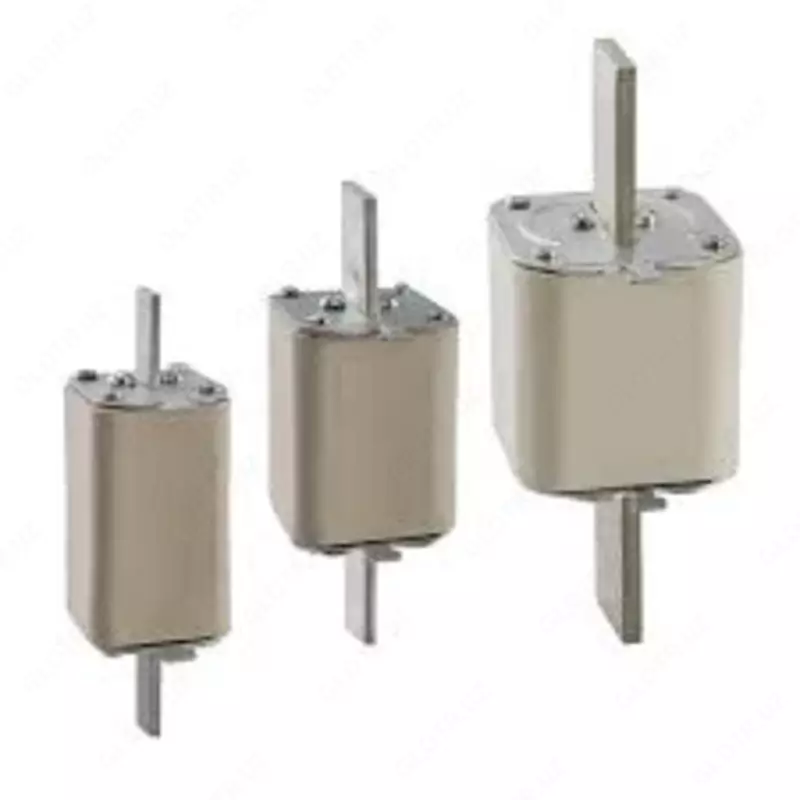 Плавкая вставка ПН 2 250/ 31,5 А медь