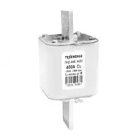 Isitgichli aloqa PN 2 100/16 A mis - 12 000 so'm