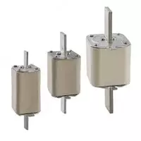 Плавкая вставка ПН2 400/200А УХЛ3 - 12 000 сум