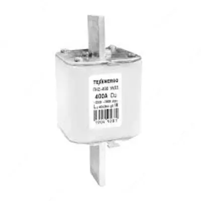 Isitgichli aloqa PN 2 400/100 A mis