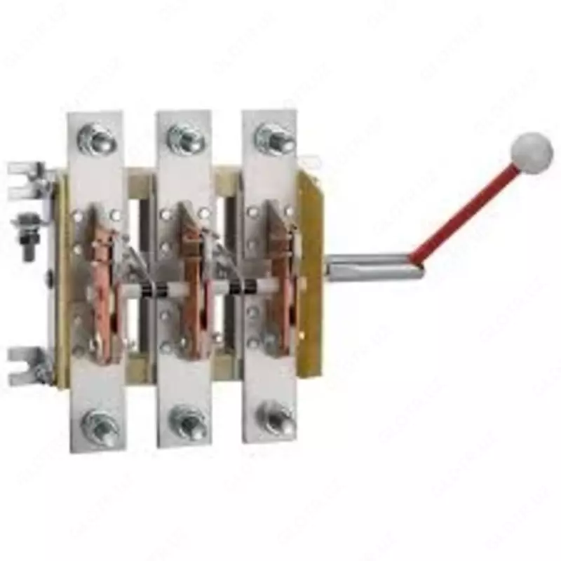 Разъединитель РЕ19-43-11110-00 УХЛ3 - 12 000 сум