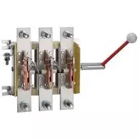 Разъединитель РЕ19-41-32270-00 УХЛ3 - 12 000 сум