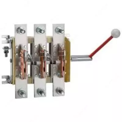 Разъединитель РЕ19-41-31120-00 УХЛ3 лев. - 12 000 сум / шт.