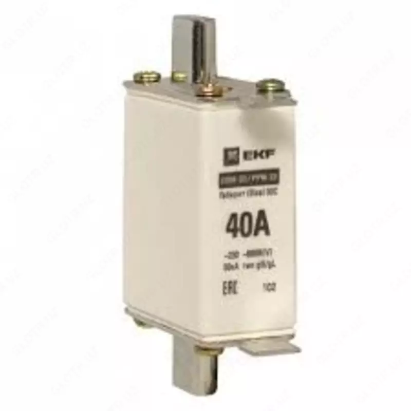 Isitgichli aloqa PPN33 UHL3 40A xira. 0 - 12 000 so'm