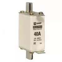 Sigortali aloqa PPN33 UHL3 10A xira. 0 - 12 000 so'm