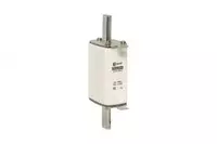 Sug'urta aloqasi mis PN2- 600 / 400A mis