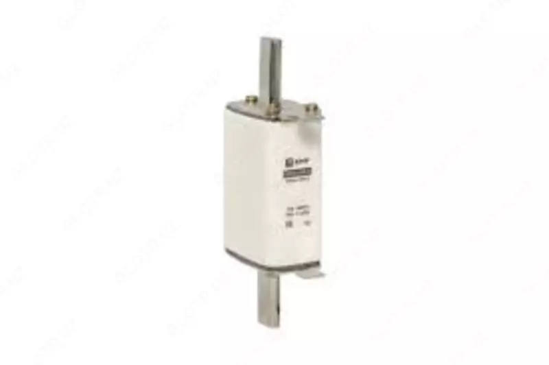 Sug'urta aloqasi mis PN2- 600 / 400A mis