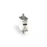 Плавкая вставка ПН2- 600/355А медь - 12 000 сум