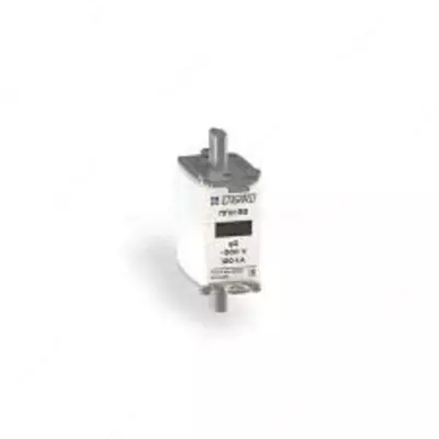 Sug'urta aloqasi mis PN2- 600 / 250A mis - 12 000 so'm / dona