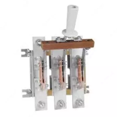 Voltmetr E8030-M1 50 V - 12 000 so'm / dona