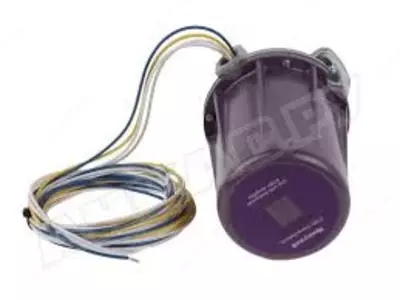 C7061A Датчик Пламени Honeywell C7061A Датчик Пламени Honeywell