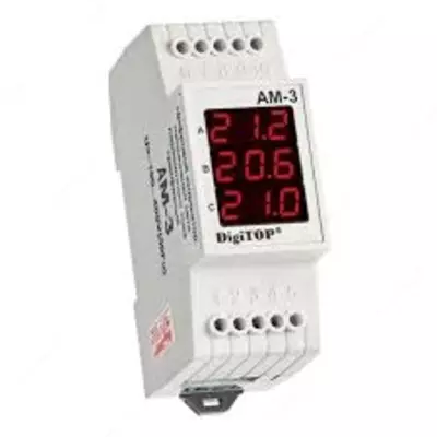 C7061A Датчик Пламени Honeywell C7061A Датчик Пламени Honeywell