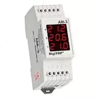 C7061A Датчик Пламени Honeywell - 12 000 сум