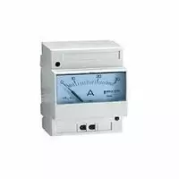 AM-1 DigiTop tashqi transformatori uchun raqamli ampermetr - 12 000 so'm