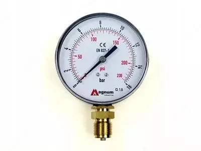 MP4-U bosim o'lchagichi