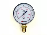 Манометр МП4-У