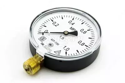 MP4-U bosim o'lchagichi - 100 000 so'm / dona