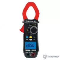 Benning CM 2 - Raqamli qisqich o'lchagich - 12 000 so'm