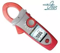 APPA 138 - elektr pense-vattmetr