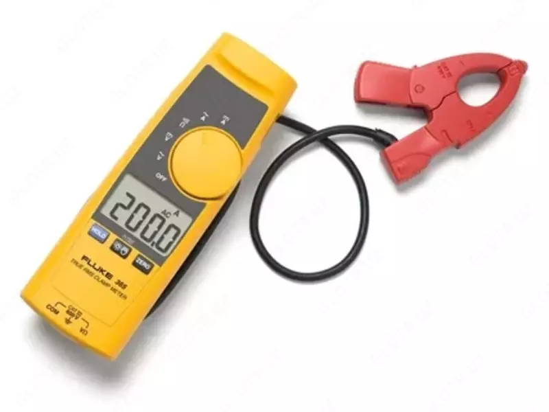 MULTI FCM-100 — токоизмерительный преобразователь - 12 000 сум