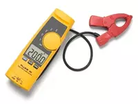 MULTI FCM-100 — токоизмерительный преобразователь - 12 000 сум