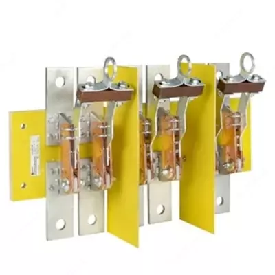 Ajratuvchi PE19-43-31160 1600A IEK - 12 000 so'm / dona