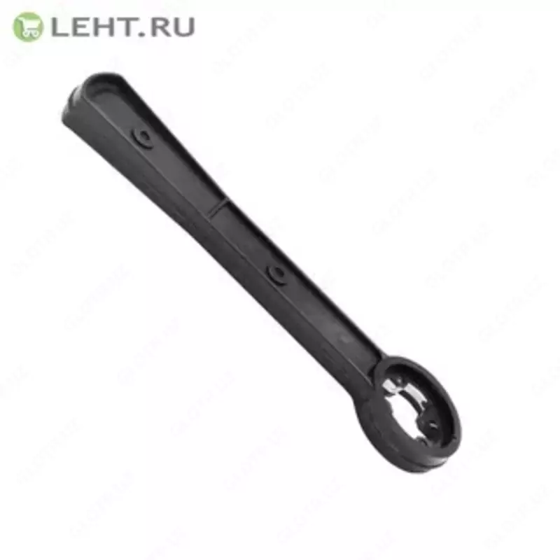 Комплектующие к РЕ-19 Рукоятка к РЕ 19- 35/39/41/43 боковая (исп.120)