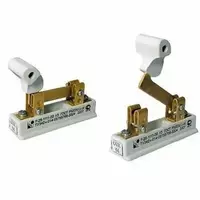 Разъединитель Р-25-1121-00 У3