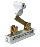 Разъединитель Р-103 1000 А - 12 000 сум