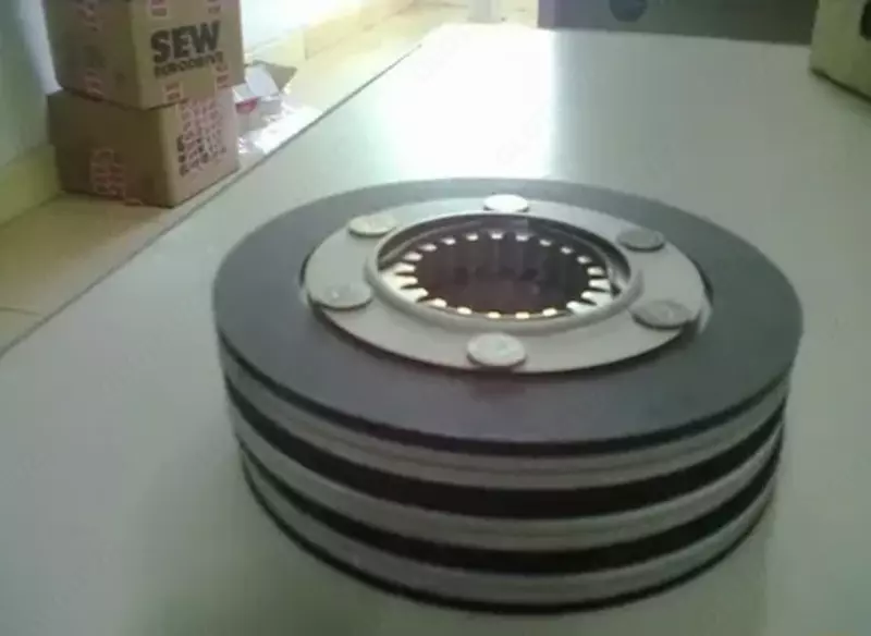 BMG2/4 BE5A Колодка - 12 000 сум