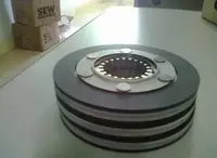 BMG2/4 BE5A Колодка - 12 000 сум