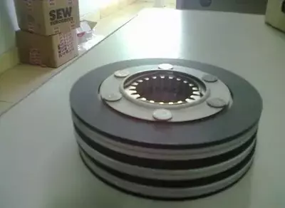 BMG2/4 BE5A Колодка - 12 000 сум / шт.