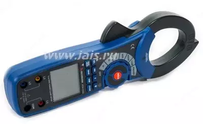 KEW 2608A - Hozirgi o'lchov pense - 12 000 so'm / dona