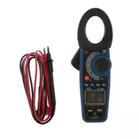 KEW 2056R - Hozirgi o'lchov pense - 12 000 so'm